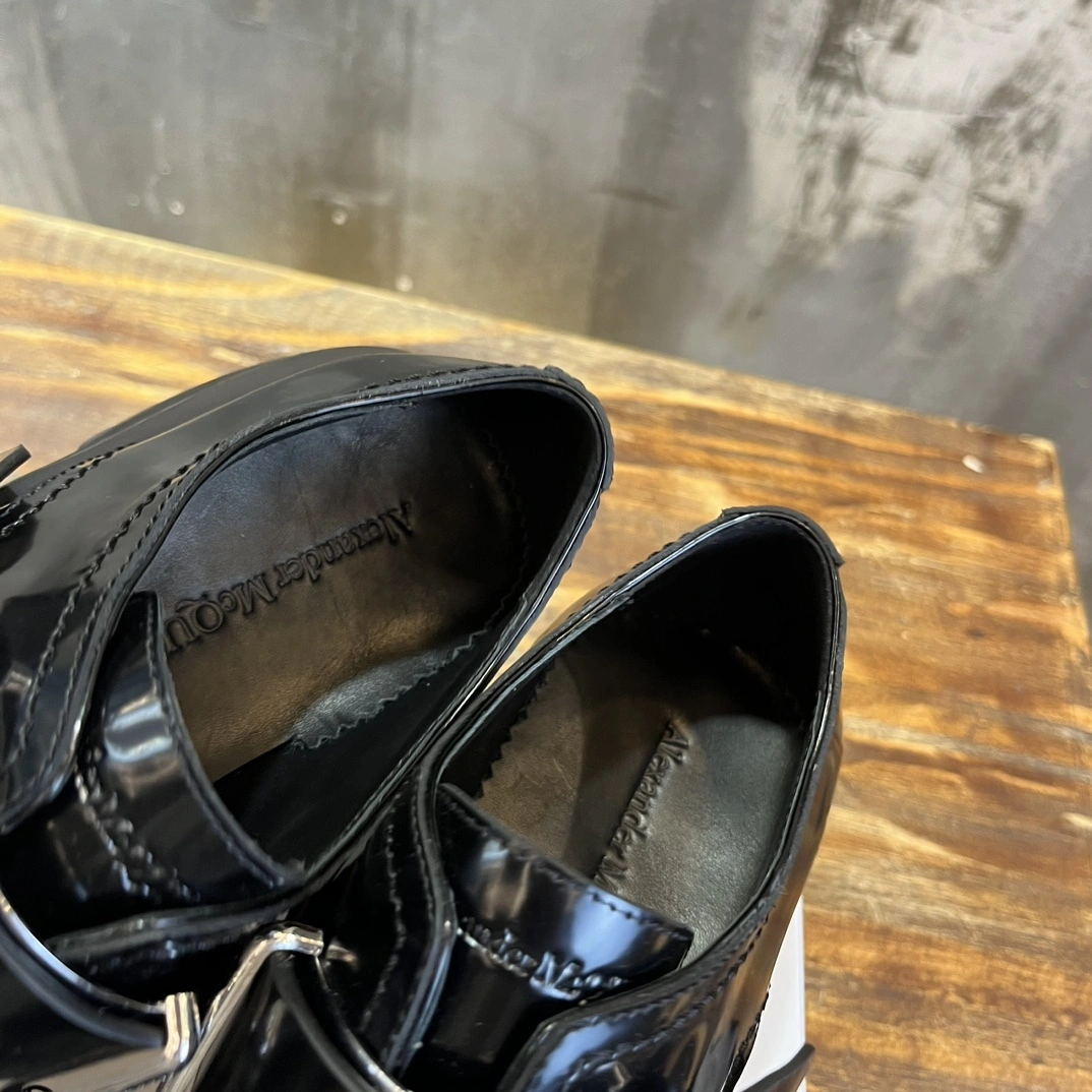 OOBB-- 708176WIC631081 4.5cm Heel height item:C-X230I0945Y